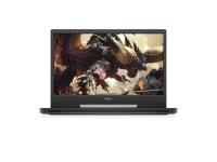 RAM, G5590-7510BLK-PUS Notebook PC Computer - Newegg.com Dell... SSD, 16GB RAM, G5590-7510BLK-PUS Notebook PC Computer - Newegg.com