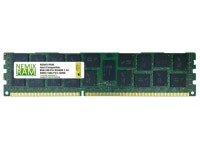 NEMIX RAM 8GB DDR3-1866 2Rx8 RDIMM for Intel H2312JFQKR - Newegg.ca NEMIX RAM 8GB DDR3-1866 2Rx8 RDIMM for Intel H2312JFQKR... 