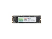 NEMIX RAM SSD 480GB M.2 2280 6Gb/s 3D NAND TLC Internal Solid... 2 2280 6Gb/s 3D NAND TLC Internal Solid State Drive... 