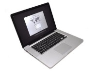 Refurbished: Apple MacBook Pro A1286 - i5-M540 - 8GB & 500GB... - Newegg.com Refurbished: Apple MacBook Pro A1286 - i5-M540 - 8GB... 