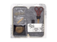352137 AMC HOOK NOOK NOTIONS KIT 25PC - Newegg.ca