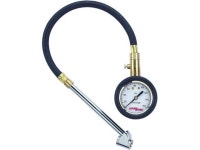 PLEWS & EDELMANN 17-555 TRU-FLATE 17-555 - 10-160 PSI DIAL TRUCK TIRE GAUGE - Newegg.ca PLEWS & EDELMANN 17-555 TRU-FLATE 17... 