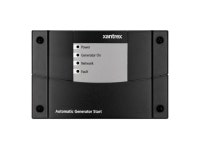 Xantrex Automatic Generator Start SW2012 SW3012 Requires SCP - Newegg.com