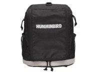 Humminbird 780015-1 Humminbird Cc Soft Side Carry Case Cc Ice - Newegg.ca Humminbird 780015-1 Humminbird Cc Soft Side Carry Case... 