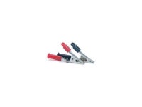ROADPRO R RP-215 2 5 ALLIGATOR CLIPS 2-PACK - Newegg.ca ROADPRO R RP-215 2 5 ALLIGATOR CLIPS  2-PACK - Newegg.com