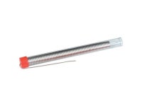 Labor Saving Devices 54-130 60/40 Solder Roll - Newegg.ca Labor Saving Devices 54-130 60&#47;40 Solder Roll - Newegg.ca