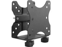 FREEDOM THIN CLIENT MOUNT VESA - Newegg.ca FREEDOM THIN CLIENT MOUNT VESA - Newegg.com