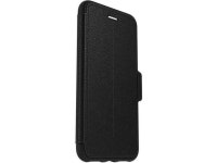 OTTER PRODUCTS LLC 77-53977 APPLE STRADA FOLIO IPHONE 7 PLUS ONYX 62 - Newegg.ca