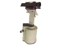 0.565 Inch Stroke (1 PK) - Newegg.com Huck 254 Pneudraulic Riveter&#59; 0.565 Inch Stroke &#40;1 PK&#41; - Newegg.com