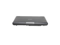 BTI Notebook Battery - Newegg.com