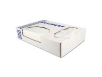 Heritage Low-Density Can Liners 20-30 gal 1.1 mil 30 x 36 Clear 250/Carton - Newegg.com