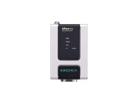MOXA NPort 6150 -1 Port RS-232/422/485 Secure Device Server, 12-48V, w/ Adapter - Newegg.com MOXA NPort 6150 -1 Port RS-232&#47;... 
