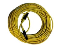 THERMASOL 03-6152-050 Data Link Control Cable, 50 - Newegg.ca THERMASOL 03-6152-050 Data Link Control Cable, 50' - Newegg.ca
