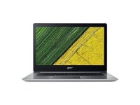 com Acer Swift 3 SF314-52-517Z 14&#39; Laptop Computer - Silver, Intel Core i5-8250U Processor 1.6GHz, 8GB DDR4 Onboard RAM... 