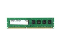 PC3L-12800&#41; CL-11 - 240-pin 1.35LV RAM - Low-Voltage - Non-ECC UDIMM - &#40;992031&#41; - Newegg.ca