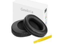 com Geekria Earpad Replacement for Philips L1 L2 L2BO Fidelio Headphone Ear Pad&#47;Ear Cushion&#47;Ear Cups&#47;Ear Cover&#47;... 