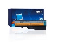 IdeaPad G460 G560 Z560 Z565 Z656, fits P/N L09S6Y02 L10P6Y22-12... IdeaPad G460 G560 Z560 Z565 Z656, fits P&#47;N L09S6Y02... 
