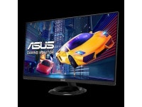 ASUS 27 FHD 75Hz 1ms IPS LED FreeSync Gaming Monitor (VZ279HEG1R) - Newegg.ca ASUS 27 FHD 75Hz 1ms IPS LED FreeSync Gaming... 