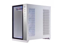 Velztorm Lux CTO Gaming Desktop PC Liquid-Cooled (AMD Ryzen 9-5950X 16-Core, 128GB DDR4, 4TB PCIe SSD + 6TB HDD (3.5), GeForce... 