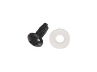 Black Box RM428-R2 Panhead Screws, 12-24, 5/8&Quot;, 20-Pac - Newegg.ca Black Box RM428-R2 Panhead Screws, 12-24, 5/8&Quot;, 20... 