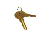 APG PK-8K-A3 - 2 Keys with the A3 Code for Cash Drawers - Newegg.com
