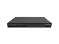 HPE 5710 24SFP+ 6QS+/2QS28 Switch - Newegg.com