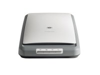 HP Scanjet G3010 Photo Flatbed Scanner - Newegg.com