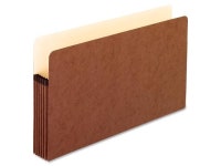 Pendaflex Extra Strong File Pocket - Newegg.com