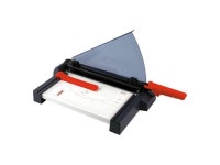 HSM Cutline G-Series G3225 Guillotine - Newegg.com