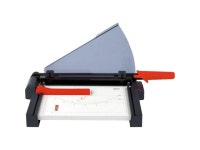 HSM Cutline G-Series G3225 Guillotine - Newegg.com