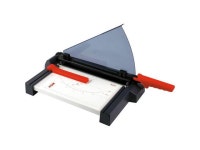 HSM Cutline G-Series G3225 Guillotine - Newegg.com