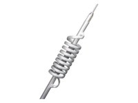 Helical Coil CB/10 Meter Antenna - 20 000 Watts 26MHz-30MHz - Newegg.com Helical Coil CB/10 Meter Antenna - 20 000 Watts  26MHz... 