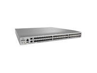 Cisco Nexus 3548 Switch - Newegg.com