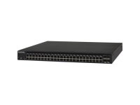 Lenovo RackSwitch G8052 - Newegg.com