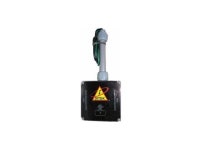 DITEK DTK-120/240SA Residential Surge Arrester - Newegg.com DITEK DTK-120/240SA Residential Surge Arrester - Newegg.com