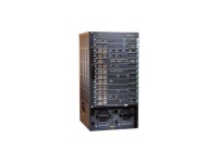 Cisco 7613 Router Chassis - Newegg.com