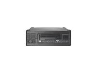 HP MSL LTO-4 Ultrium 1840 SCSI Drive Upgrade Kit - Newegg.com