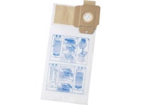 Cv30/1 & Cv38/1,2 Ply 10/10S - Newegg.com C-Karcher/Tornado Cv30/1 & Cv38/1,2 Ply 10/10'S - Newegg.com