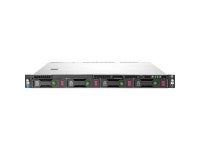 70 GHz 8GB 830011-B21 - Newegg.com HP ProLiant DL120 G9 Rack... System Intel Xeon E5-2603 v4  1.70 GHz 8GB 830011-B21 - Newegg.com