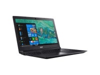 Acer Aspire 3 A315-53-35ZY 15.6 LCD Notebook - Intel Core i3 (8th Gen) i3-8130U Dual-core (2 Core) 2.20 GHz - 4 GB DDR4 SDRAM... 