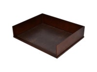 Victor Heritage Desk Tray H1154 - Newegg.com
