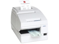Epson C31C625023 lTM-H6000III Series POS Receipt Printer - Newegg.ca Epson C31C625023 lTM-H6000III Series POS Receipt Printer... 