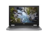 Dell Precision 7000 7540 15.6 Mobile Workstation - 1920 x 1080... com Dell Precision 7000 7540 15.6" Mobile Workstation... 