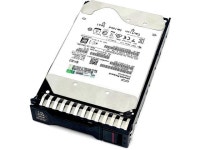 HPE 14TB 520-byte SAS 12Gb/s 7200RPM 3.5 Enterprise HDD - P21224-001 - Newegg.com