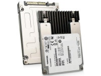 Refurbished: Toshiba Enterprise PX04SRB384 3.84TB 1 DWPD SAS 12Gb/s MLC 2.5in Refurbished SSD - Newegg.com