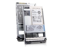 Refurbished: Dell G13 0N85XX 3.84TB 1 DWPD SAS 12Gb/s 3D TLC Hybrid 3.5 Read Intensive Solid State Drive - Newegg.com