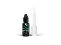 PrimoChill Intensifier Transparent Fluid Dye Clear / UV Blue - Newegg.com