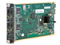 com ZeeVee 3KHVE2R&#40;MX&#41; Unencrypted HDMI RF Media Module HD Encoder&#47;Modulator for HDbridge3000 &#40;Ordered for Pass... 