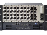 Roland S-4000S-3208 32 input x 8 output Modular Rack Unit - Newegg.com