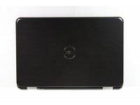 OEM Genuine Dell Inspiron 14R N4110 LCD Rear Lid With Assembly 33DV2 033DV2 CN-033DV2 - Newegg.com